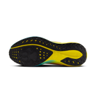 Nike Air Zoom Pegasus 41 Doernbecher Tima