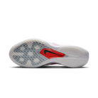Nike Air Zoom GT Cut 3 Turbo Reed Sheppard