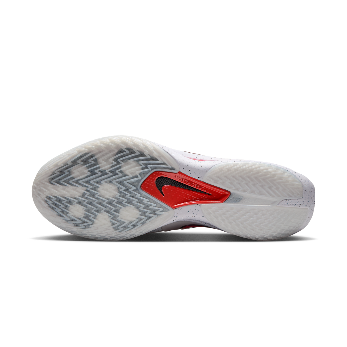 Nike Air Zoom GT Cut 3 Turbo Reed Sheppard