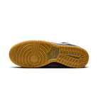 Nike Dunk Low SE Black Grey Gum