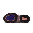 Jordan Trunner O/S Purple Smoke