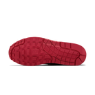 Nike Air Max 1 Bred