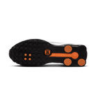 Nike Shox R4 Bright Mandarin | HQ1988-003