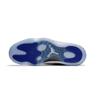Jordan 11 Retro Space Jam (2016)