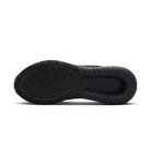 Nike Air Max Phoenix Anthracite Black
