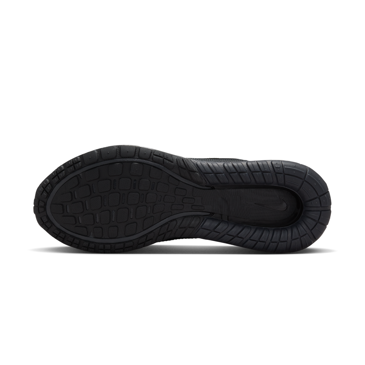 Nike Air Max Phoenix Anthracite Black