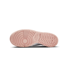 Nike Dunk Low Washed Coral (GS) | IF6172-100
