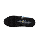 Nike Air Max 95 Big Bubble Wolverine