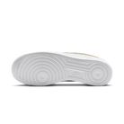 Nike Air Force 1 Low '07 White Parachute Beige