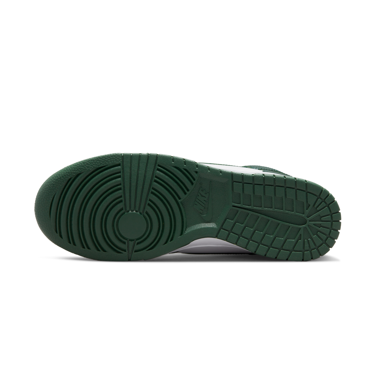 Nike Dunk High Australia