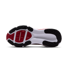 Nike Vomero 18 Arkansas