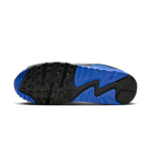 Nike Air Max 90 Hyper Royal