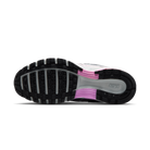 Nike P-6000 Pure Platinum Metallic Silver Black Pink (Women's)