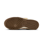 Nike Dunk Low Disrupt 2 Cacao Wow Plaid (Women's)