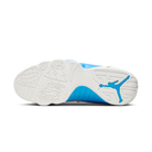 Jordan 9 Retro Powder Blue (2024)