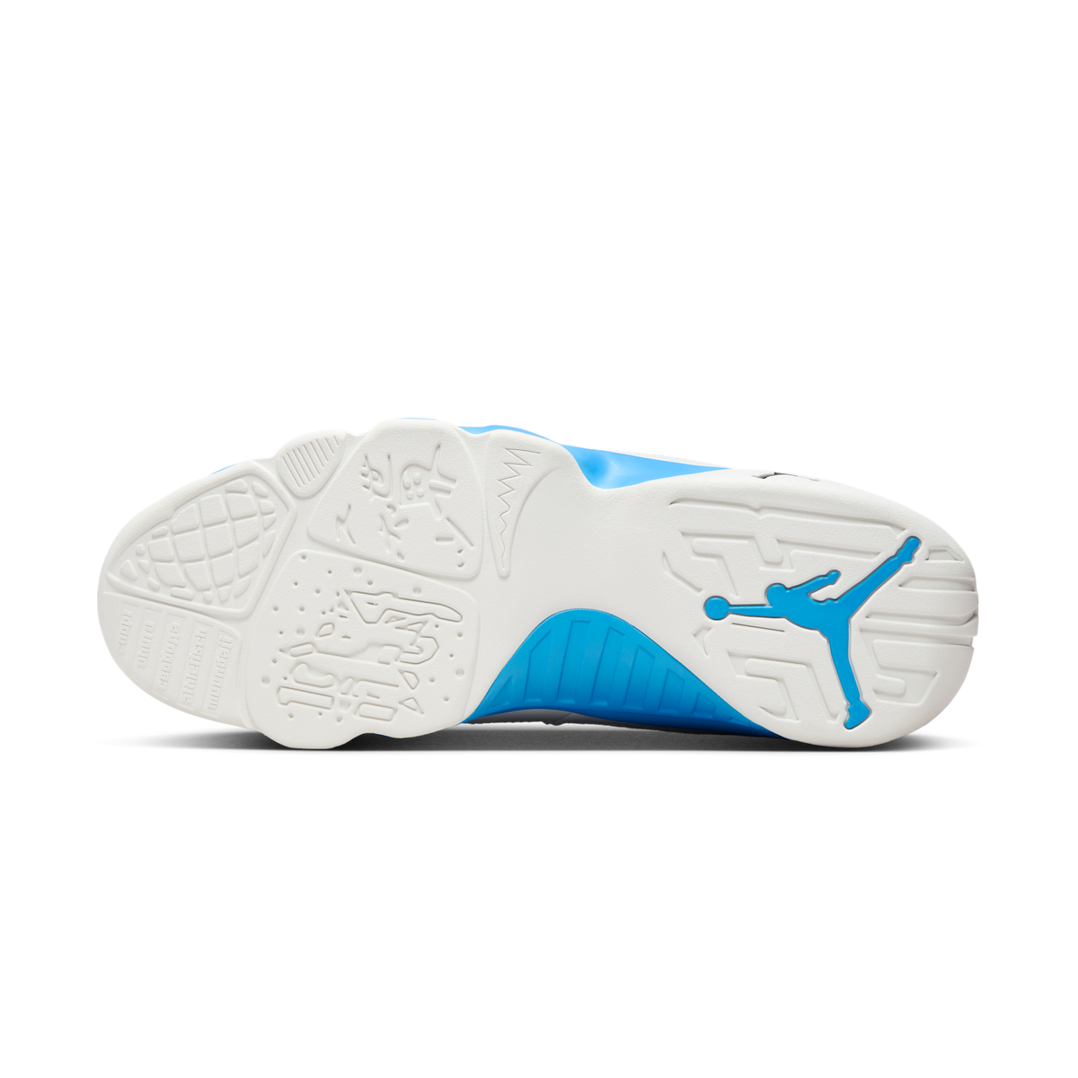 Jordan 9 Retro Powder Blue (2024)