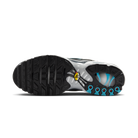 Nike Air Max Plus Iridescent