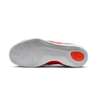 Nike Kobe 9 EM Low Protro China