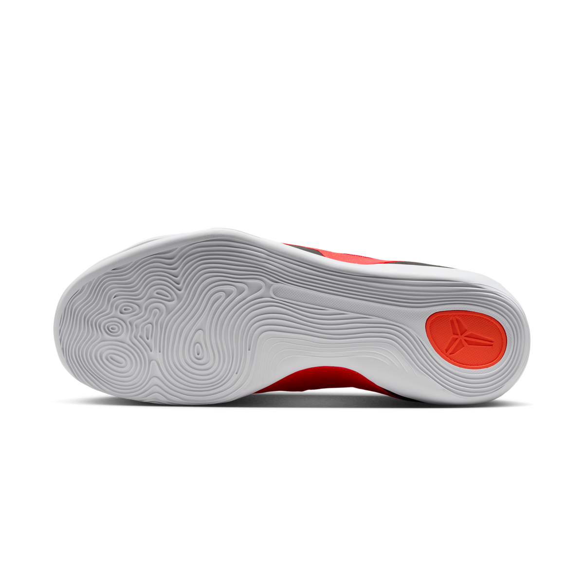 Nike Kobe 9 EM Low Protro China