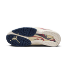 Jordan 8 Retro SP SoleFly Mi Casa Es Su Casa