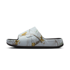 Nike Calm Slide Realtree Camo Velvet Brown