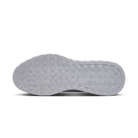 Nike Air Max BIA White Black Wolf Grey (Women's) | IF2628-100