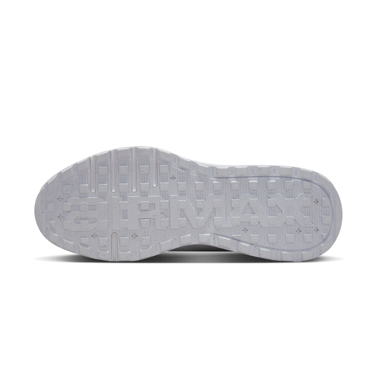 Nike Air Max BIA White Black Wolf Grey (Women's) | IF2628-100