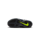 Nike Little Posite Pro Voltage (2026) (PS) | IQ7232-001