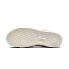 Nike Air Force 1 '07 Next Nature Sail Hot Lava (Women's)