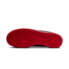 Nike Air Force 1 Low '07 LV8 Vamps