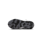 Nike Team Hustle D 12 Black Anthracite White (PS)