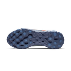 Nike React Runner ISPA Wolf Grey Dusty Peach | CT2692-001