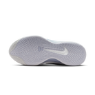 Nike A'ja Wilson A'One Pearl (Women's)