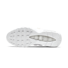 Nike Air Max 95 Essential White Grey Fog