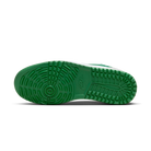 Jordan 1 Retro Low Golf Pine Green