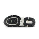 Jordan Trunner O/S Sail