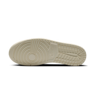 Jordan 1 Retro Low OG Sail