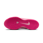 Nike A'ja Wilson A'One Pink A'ura (Women's)