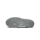 Nike Dunk High Phantom Wolf Grey (GS)