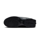 Nike Total 90 Shox Magia Black Anthracite (Women's)