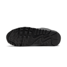 Nike Air Max 90 Triple Black (Women's)