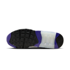 Nike Air Max 180 Summit White Concord