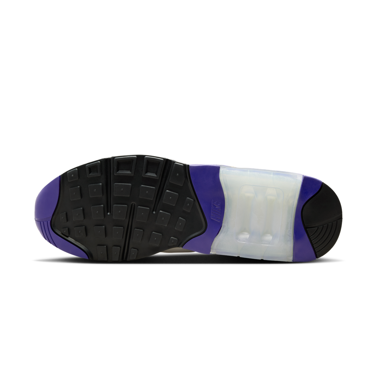 Nike Air Max 180 Summit White Concord