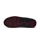 Nike Air Max 90 Leopard Burgundy (Women's)