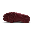 Nike Air Rift Botanical Stitch Team Red (Women's) | IH7318-677