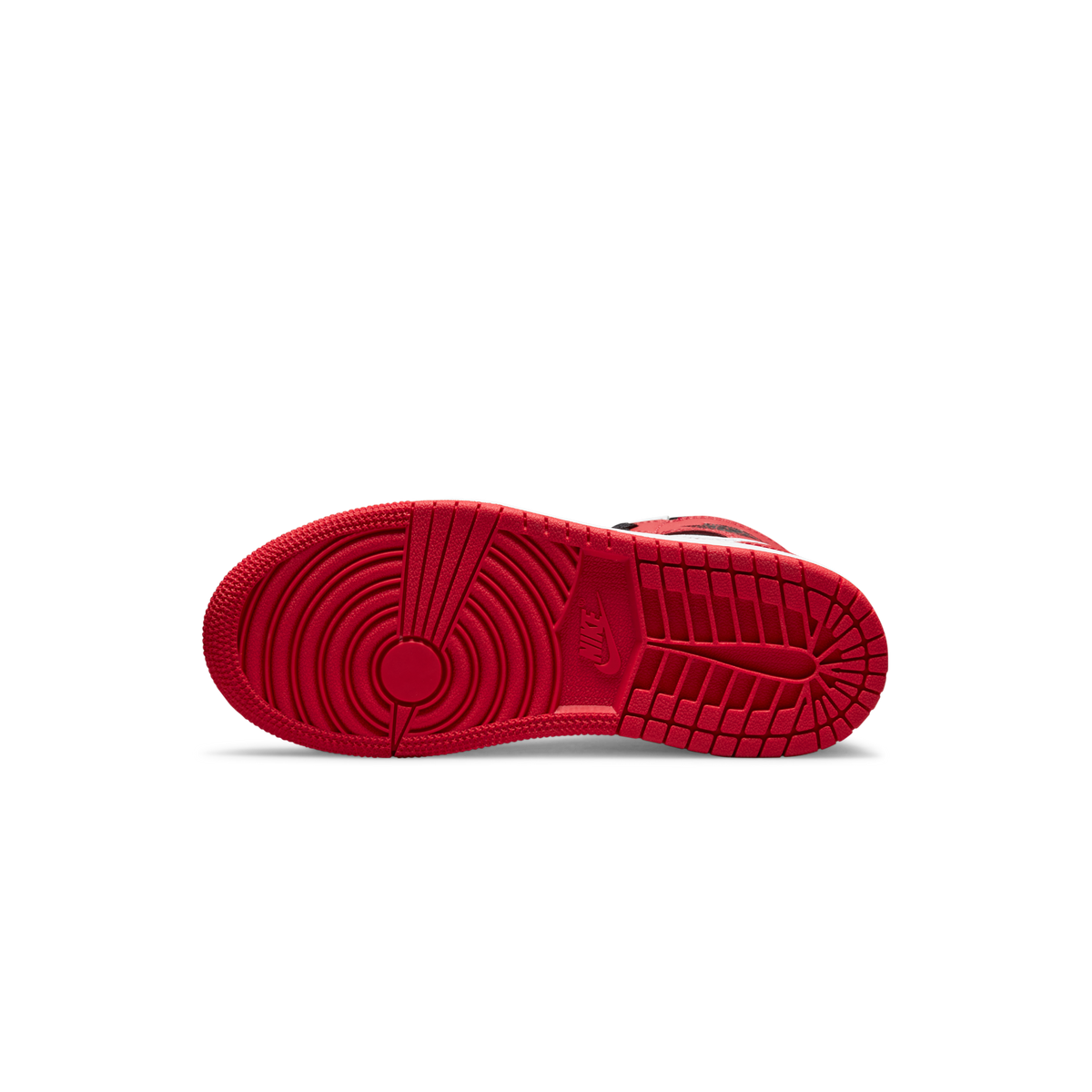 Jordan 1 Retro High OG Heritage (PS)