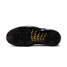 Jordan 12 Retro Low Golf Taxi
