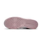 Nike Dunk Low White Particle Rose (Women's) | IM6572-103