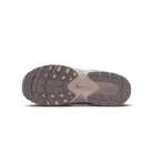 Nike V5 Runner Suede Moon Particle Light Orewood Brown (GS)