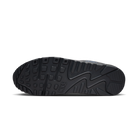 Nike Air Max 90 Premium Smoke Grey Blue Crystal